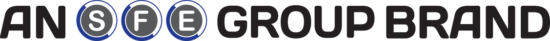 Fit-Up Pro