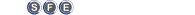 Fit-Up Pro