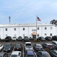 SFE_Houston_Facility2a-425x425