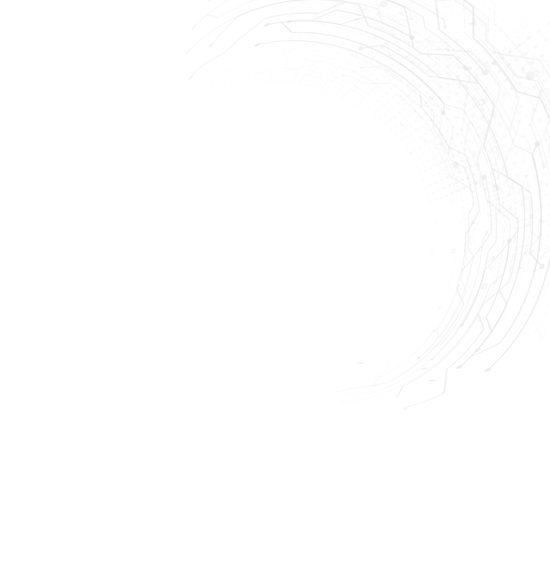 Pattern 2