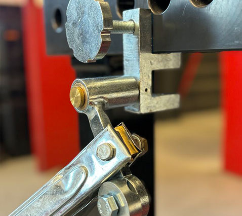 Slide Image
