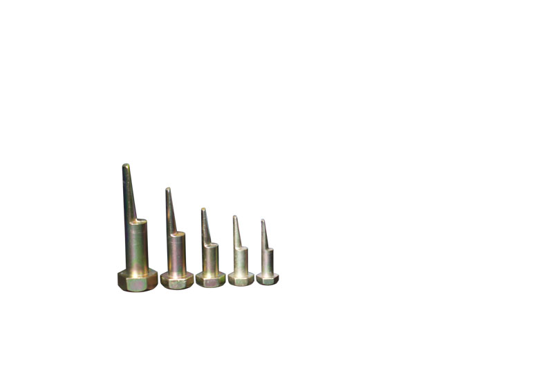 Slide Image