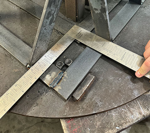 Slide Image