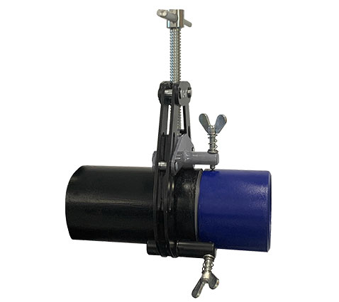 Slide Image