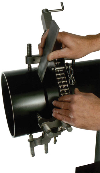 Slide Image