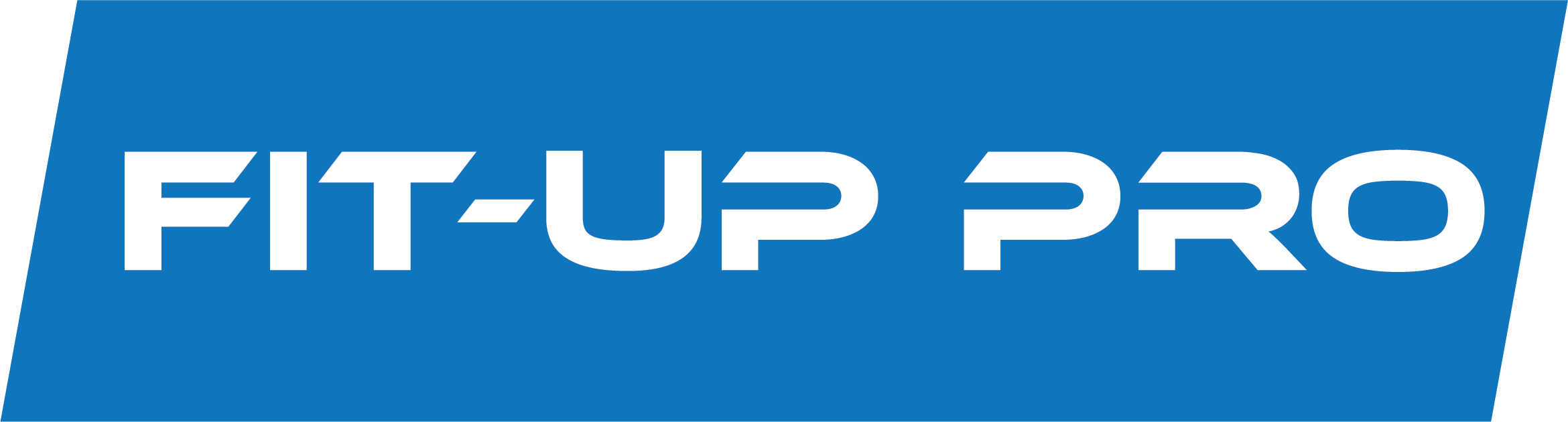 Fit-Up Pro