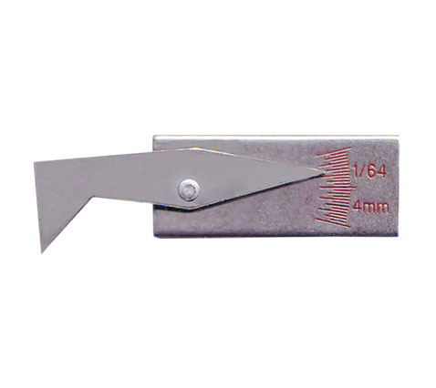 Slide Image