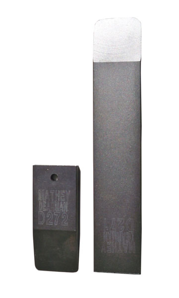 Slide Image