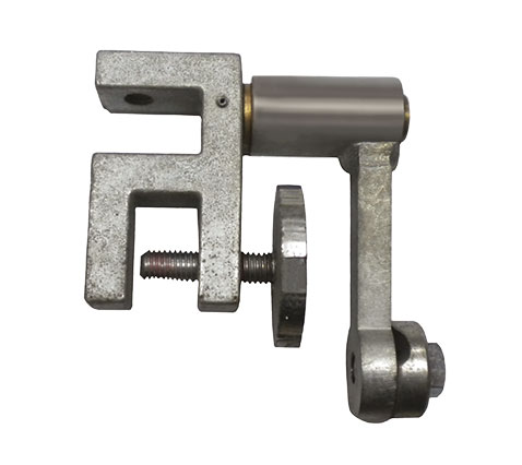 Slide Image